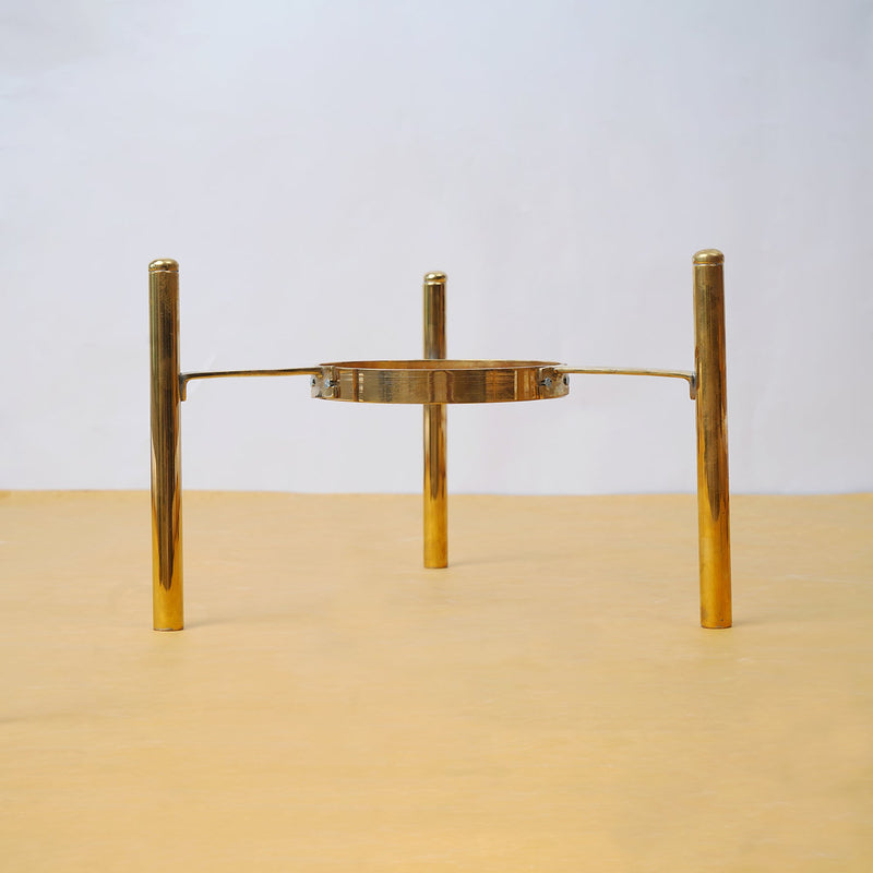 Tableware Pipe Stand 16" BR00026