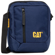 CAT Tablet Bag 83614-184 - Shams Shopping Centre Caterpillar  