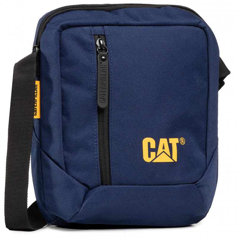 CAT Tablet Bag 83614-184 - Shams Shopping Centre Caterpillar  