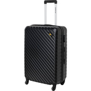 Caterpillar Big Compacto 3 Pcs Set 28'' 83924-01 - Shams Shopping Centre Caterpillar  