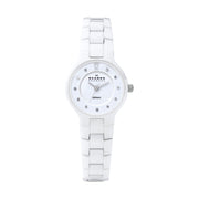 Skagen Watch 572SSXWC - Shams Shopping Centre Skagen  