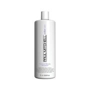 Paul Mitchell Ptatinum Blonde Shampoo 1L - Shams Shopping Centre Paul Mitchell  