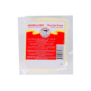 Three Cow Mozzarella Cheese 200g - Shams Shopping Centre The Three Cow  