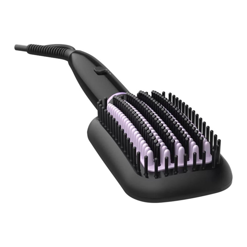 Philips Style Care Essential