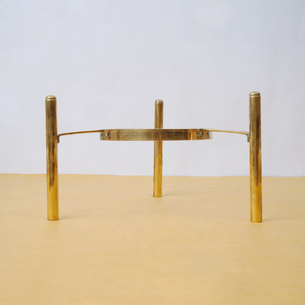 Tableware Pipe Stand 16" BR00026
