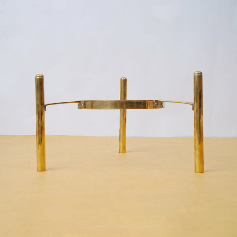 Tableware Pipe Stand 16" BR00026