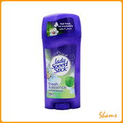 Lady Speed Stick Orchid Blossom 65g