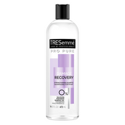 TRESemme Pro Pure Damage Recovery Shampoo 473ml - Shams Shopping Centre Tresemme  