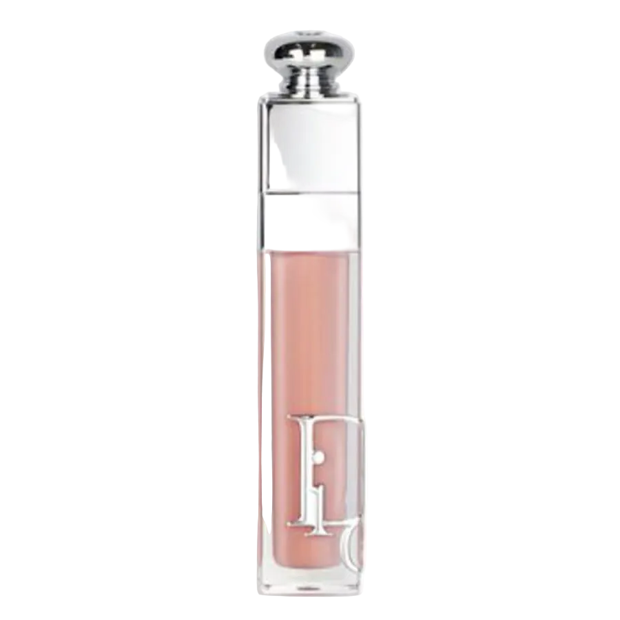 Christian Dior Addict Lip Maximizer Beige 013 6ml