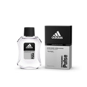 Addidas Dynamic Pulse 100ml - Shams Shopping Centre Addidas  