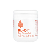Bio Oil Dry Skin Gel 100ml