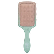 WB Paddle Detangler-Feel Good Ombre Seafoam - Shams Shopping Centre WB  