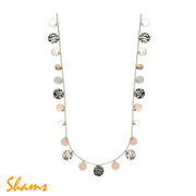 Nine West Jewellery 60175468-Z01 - Shams Shopping Centre Nine West  