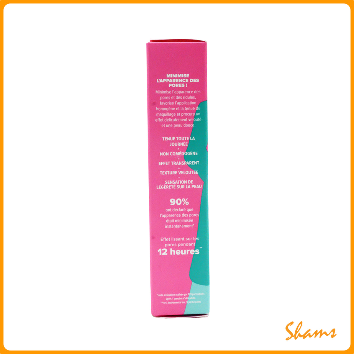 Benefit The PoreFessional Pro Balm Minimizer 0.75oz