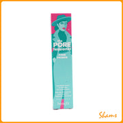 Benefit The PoreFessional Pro Balm Minimizer 0.75oz