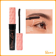 Benefit Roller Lash Mascara Black 8.5g