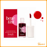 Benefit Bene Tint Cheek & Lip Stain 6ml