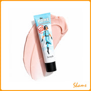 Benefit The Porefessional Lite Primer 22ml