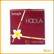 Benefit Hoola Matte Bronzer Powder 16g