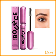 Benefit Bounce Bad Gal Mascara 8.5g - Pumpd Up Black