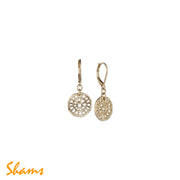 Lonna & Lilly Jewelry 60381918 (Ladies Earrings) - Shams Shopping Centre Lonna & Lilly  