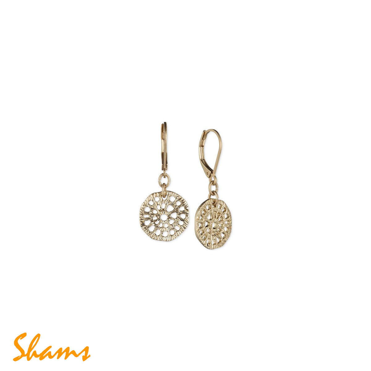 Lonna & Lilly Jewelry 60381918 (Ladies Earrings) - Shams Shopping Centre Lonna & Lilly  
