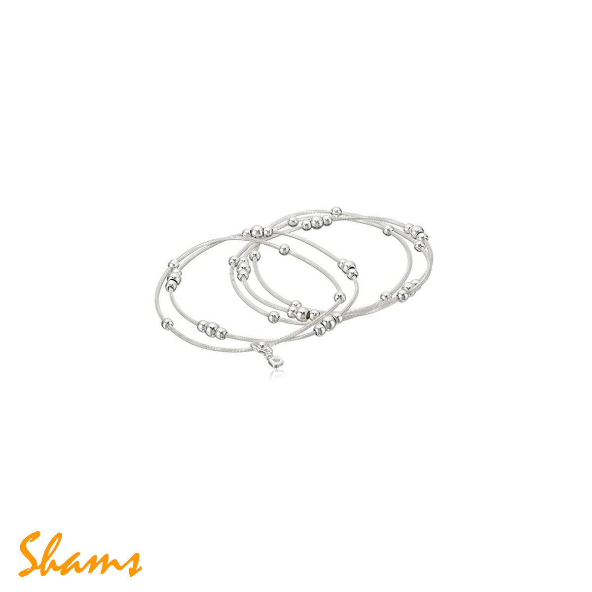 Nine West Jewelry 60424633-G03 (Ladies Bracelet) - Shams Shopping Centre Nine West  