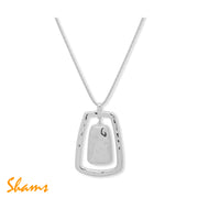 Nine West Jewelry 60491959 (Ladies Necklace) - Shams Shopping Centre Nine West  
