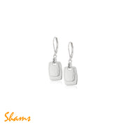 NINE WEST Jewelry 60505013-G03 (Ladies Earrings) - Shams Shopping Centre Nine West  