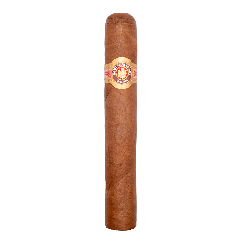 Ramon Allones No. 3 10 Cigar  (Single Cigar)