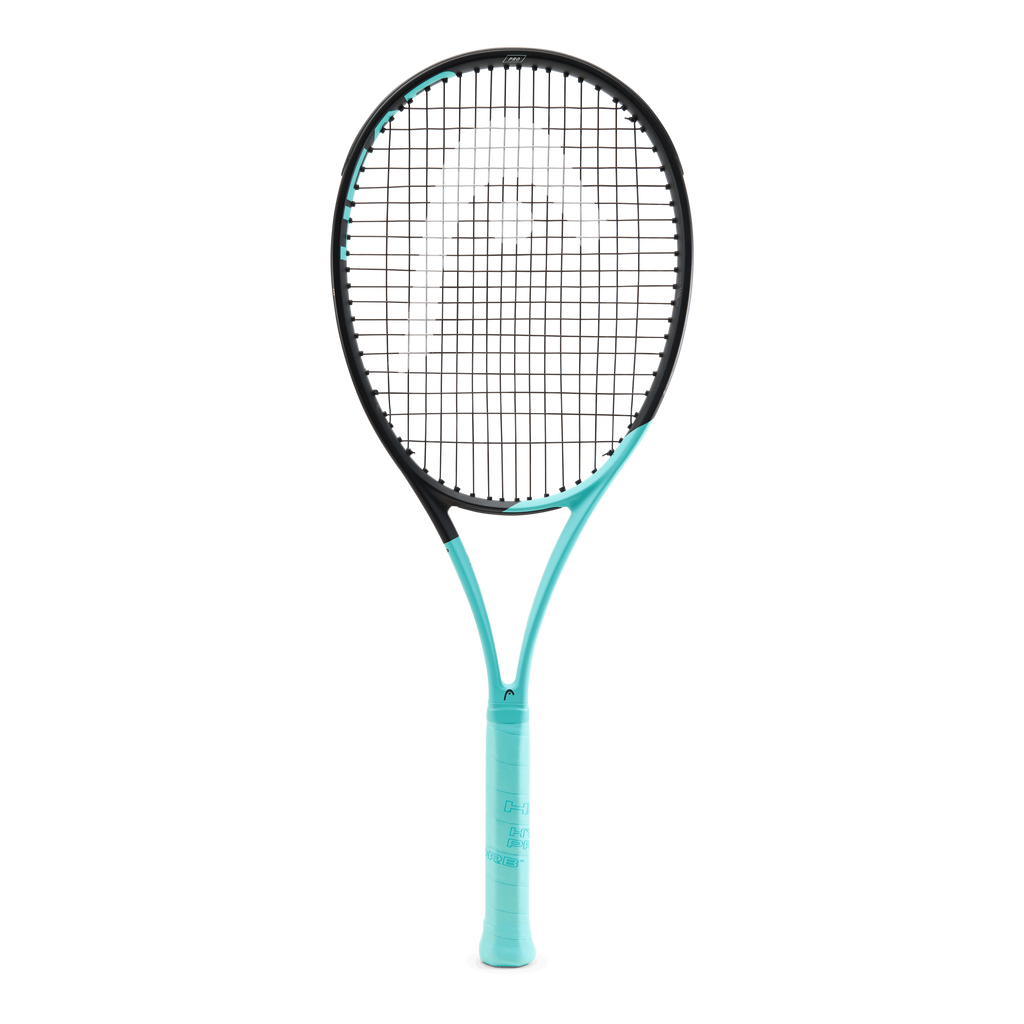Head Boom Explosive Playability 233502 - Shams Shopping Centre Head  