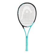 Head Boom Explosive Playability 233502 - Shams Shopping Centre Head  