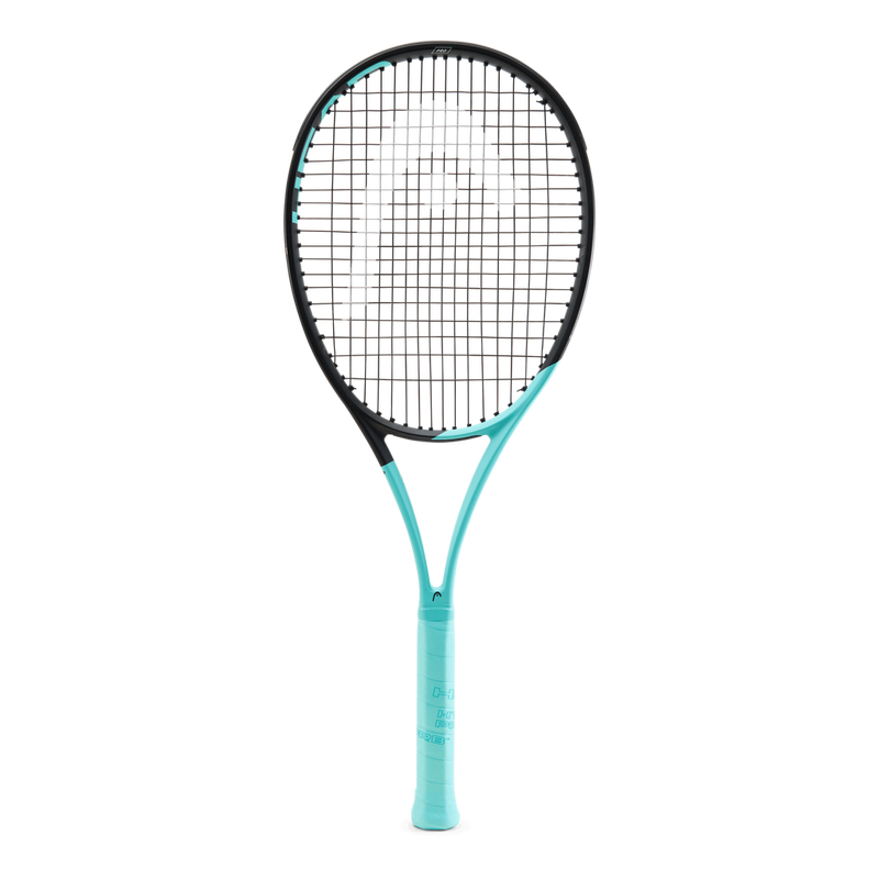 Head Boom Explosive Playability 233502 - Shams Shopping Centre Head  