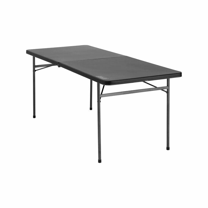 Coleman Camp Table Medium- 2199745