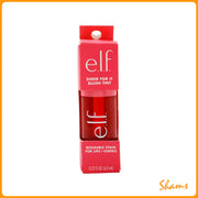 ELF Blush Tint Pink Positive 6.8ml