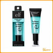 ELF Power Grip Primer Clear 24ml