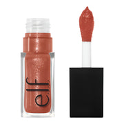 ELF Glow Reviver Super Neutral Lip Oil 7.6ml