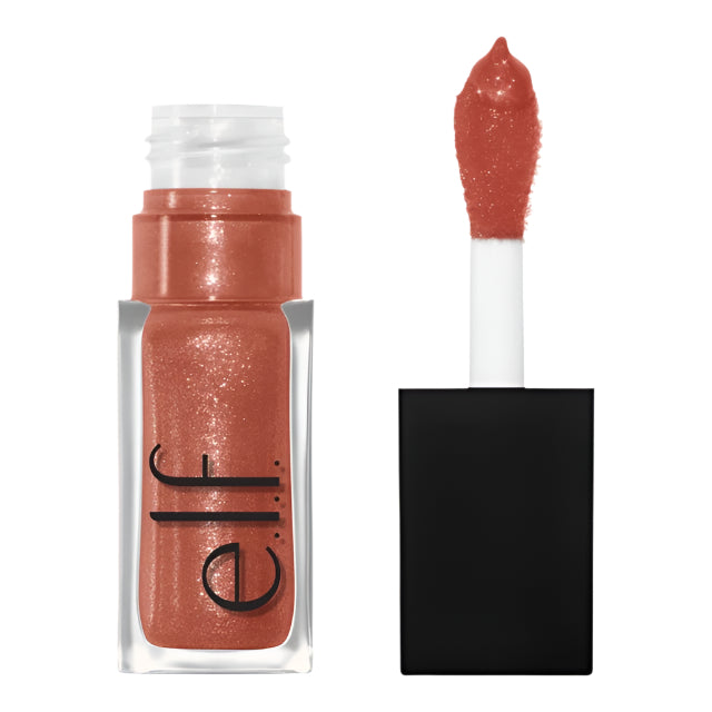 ELF Glow Reviver Super Neutral Lip Oil 7.6ml