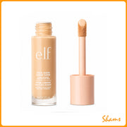 ELF Halo Glow Liquid Filter Fair 0 Highlighter 31.5ml