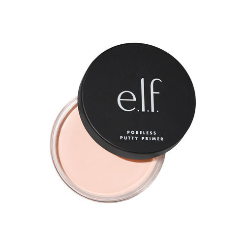 ELF Poreless Putty Primer Universal Sheer 21g