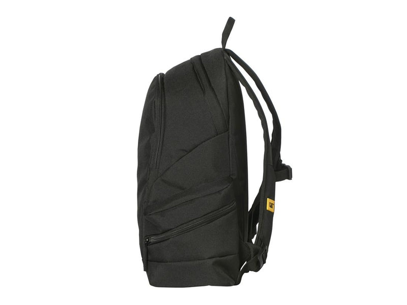 Caterpillar Backpack Bag 83541-01