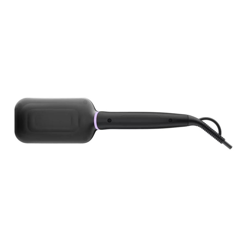 Philips Style Care Essential