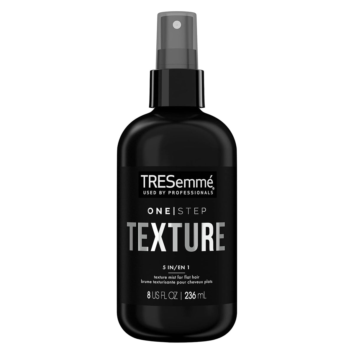 TRESemme One Step 5-In-1 Texture Hair Mist 236ml (8.Oz)