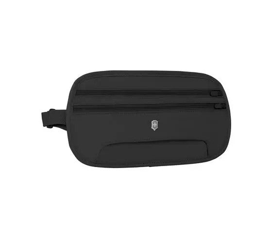 Victorinox Deluxe Concealed Security Belt Protection 610601 - Shams Shopping Centre Victorinox  