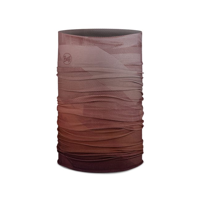 Buff Coolnet UV Murmur Multi NeckWear 132425.330