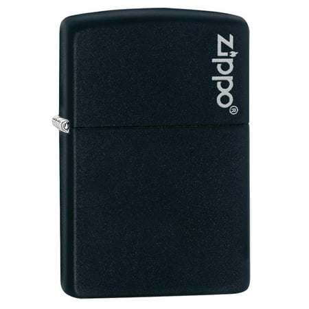 Zippo 218ZL 218 Zippo Logo - Shams Shopping Centre Zippo  