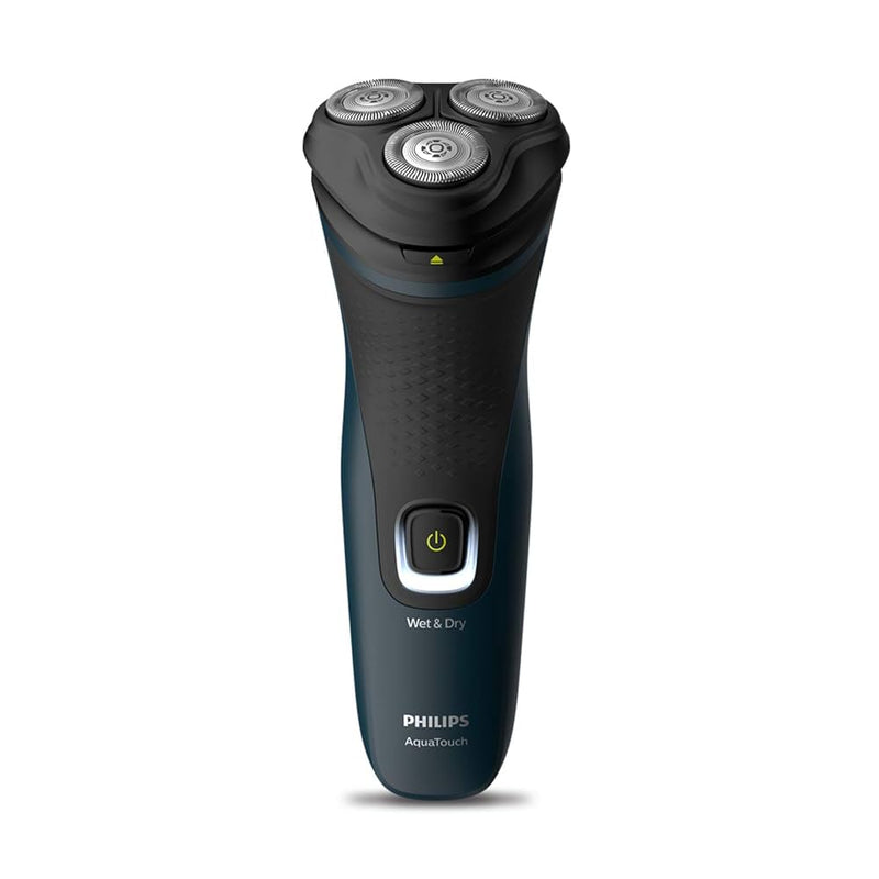 Philips Fresh Shave Smooth Finish S1121