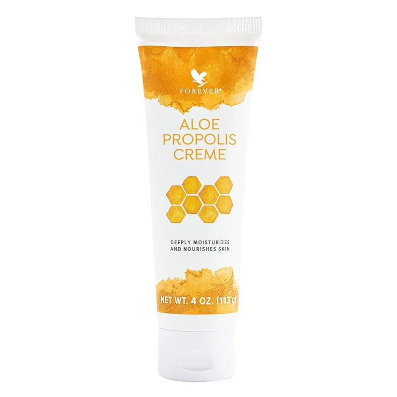 Forever Aloe Propolis Cream 113g