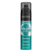John Frieda Luxurious Volume Lift Full Hairspray 283ml