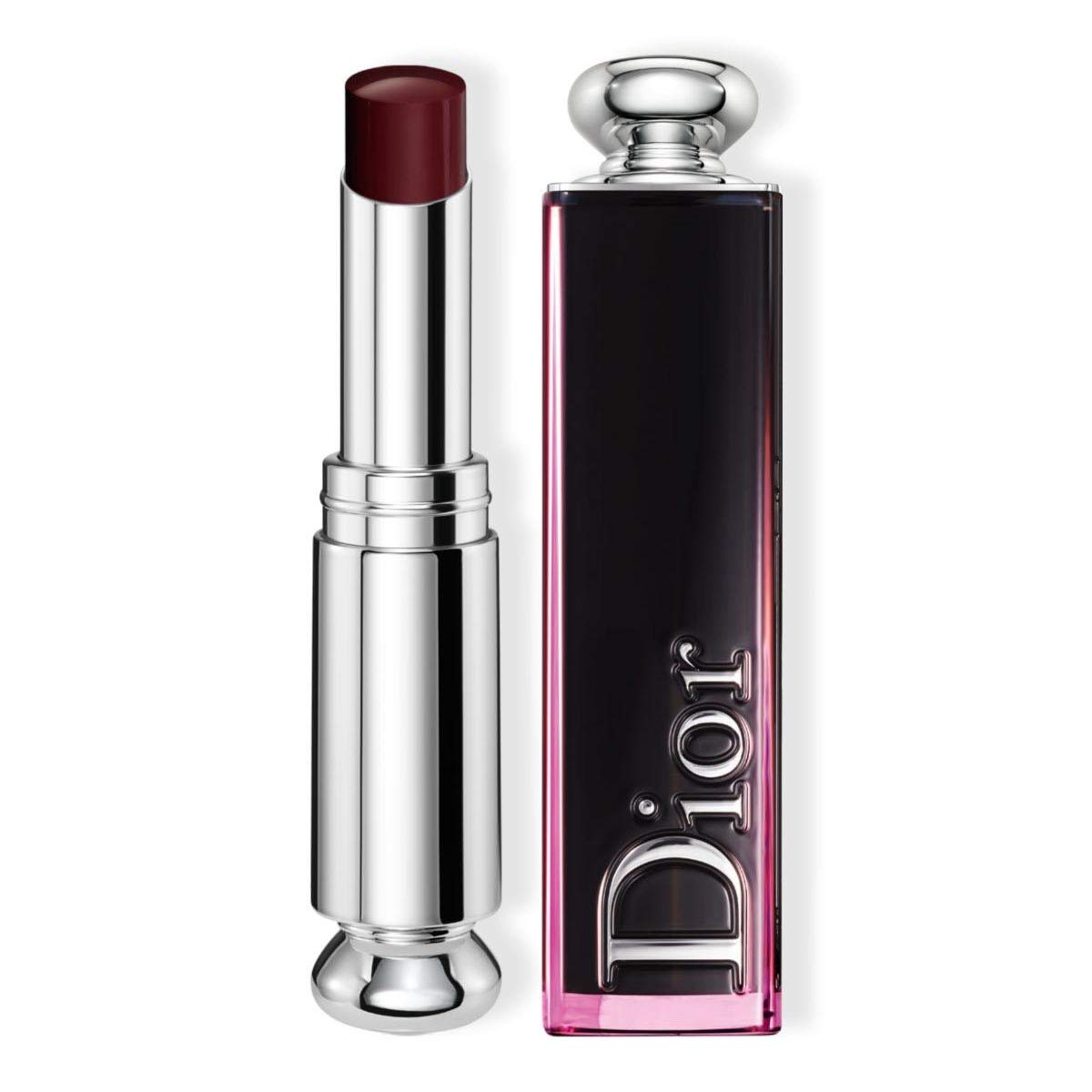 Christian Dior  Addict 924 Sauvage Lipstick 3.5g - Shams Shopping Centre Christian Dior  